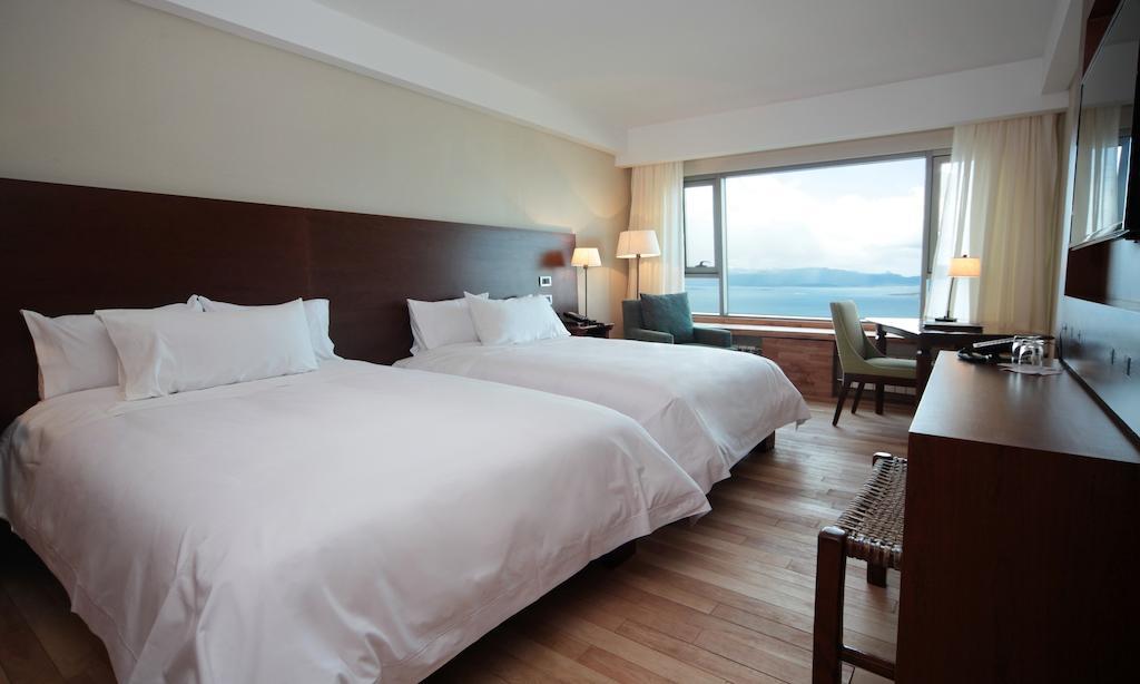 Arakur Ushuaia Resort & Spa Kamer foto